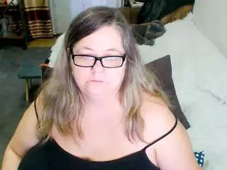 Camsoda Best live sex cam show of sex2