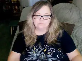 Camsoda Adult Webcam of sex2