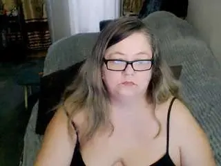 Camsoda Live Sex of sex2