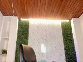 Camsoda Live Porn of venus-cooper