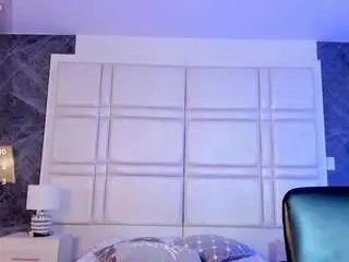Camsoda Adult Webcam of venus-cooper