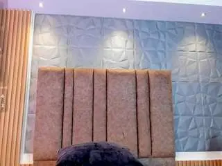 Camsoda Watch Live Sex Cams of venus-cooper