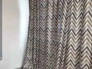Camsoda Best live sex cam show of julianahelms