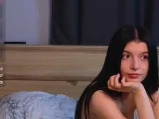 Camsoda Free Live Porn of lamonicanaito