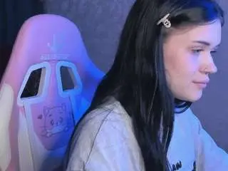 Camsoda Best live sex cam show of milenasunshinov