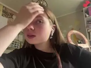 Camsoda Sex Cam of mindiwinchell