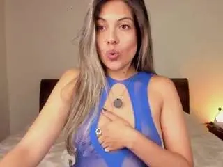 Camsoda Private Sex Chat of sunrisee