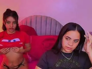 Camsoda Watch Live Sex Cams of alice-fox26