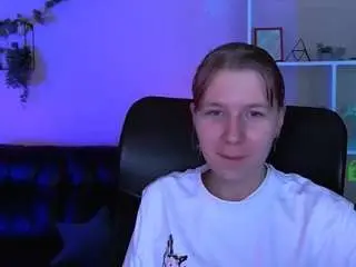 Camsoda Adult Video Chat of dina-fox