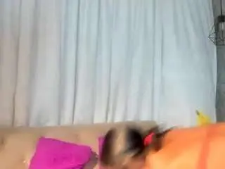 Camsoda Free Porn Cam of natali-kidman