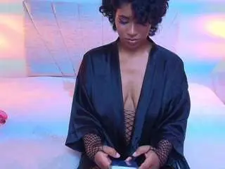 Camsoda Adult Webcam of abby-brown1