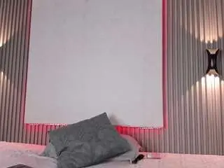 Camsoda Adult Video Chat of amatista-lewis