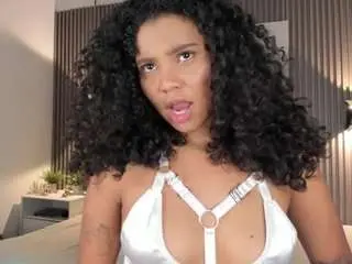 Camsoda Watch Live Sex Cams of amatista-lewis
