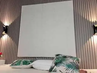Camsoda Live Sex Cam of amatista-lewis