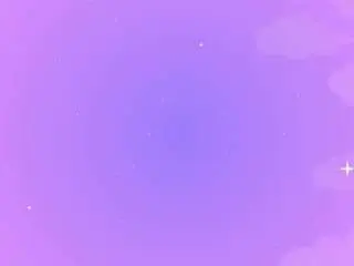 Camsoda Adult Webcam of lahian-lopez