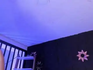 Camsoda Sex Cam of melisa-bost1