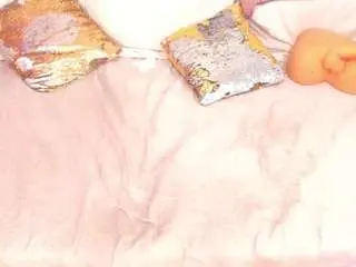 Camsoda Free Porn Cam of cockpleaserr