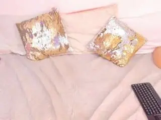 Camsoda Free Live Porn of cockpleaserr