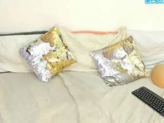 Camsoda Watch Live Sex Cams of cockpleaserr