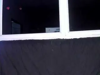 Camsoda Live Porn of juliet-miiller