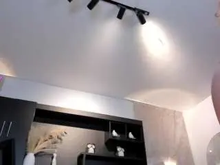 Camsoda Best Webcam of rebeccahudson