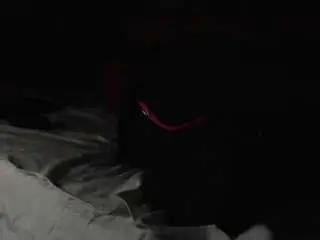 Camsoda Live Sex of sashakorny99