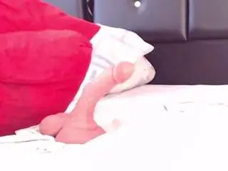 Camsoda Best Webcam of sashakorny99