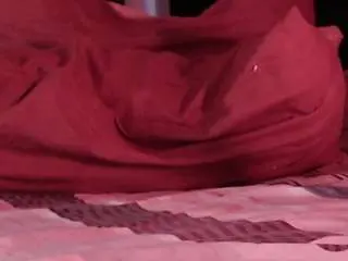 Camsoda Adult Webcam of sashakorny99