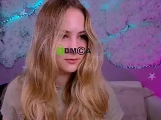 Camsoda Sex Cam of mikameovv