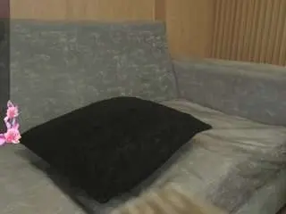 Camsoda Watch Live Sex Cams of roxy-luxe-tf