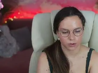 Camsoda Watch Live Sex Cams of arinavoice