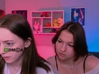 Camsoda Sex Cam of chloe-ley1