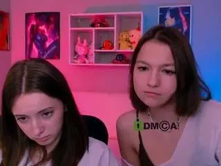 Camsoda Nude Webcam of chloe-ley1