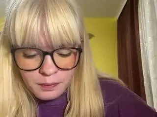 Camsoda Adult Video Chat of louieschlup