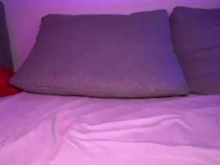 Camsoda Live Sex of ranylovethompson
