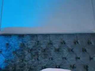 Camsoda Free Live Porn of miia-moore