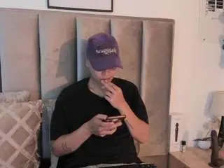 Camsoda Private Sex Chat of saraxcampur
