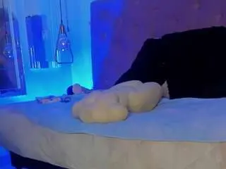 Camsoda Sex Cam of bunny-glow