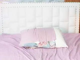 Camsoda Adult Video Chat of indiancutiie