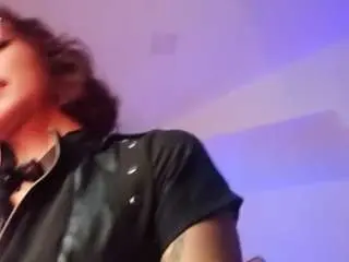 Camsoda Sex Chat of sam-cekot