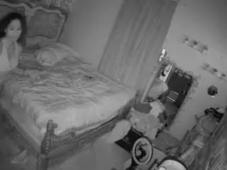 Camsoda Adult Video Chat of voyeurcam-hornyhostel-03