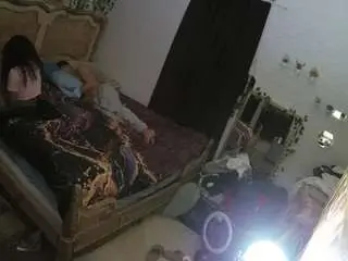 Camsoda Private Sex Chat of voyeurcam-hornyhostel-03