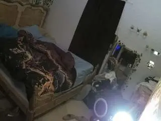 Camsoda Best live sex cam show of voyeurcam-hornyhostel-03