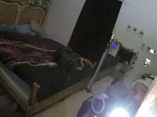 Camsoda Watch Live Sex Cams of voyeurcam-hornyhostel-03