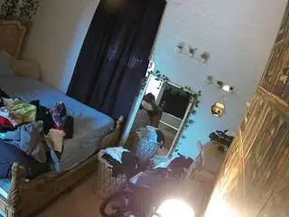 Camsoda Live Porn of voyeurcam-hornyhostel-03