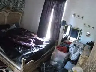 Camsoda Adult Webcam of voyeurcam-hornyhostel-03