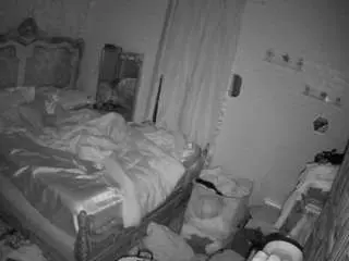 Camsoda Live Sex of voyeurcam-hornyhostel-03
