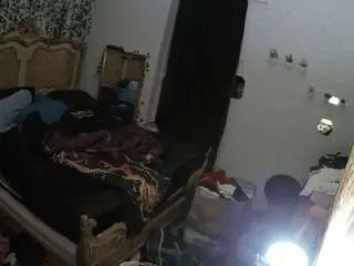 Camsoda Live Porn of voyeurcam-hornyhostel-03