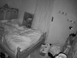 Camsoda Sex Cam of voyeurcam-hornyhostel-03