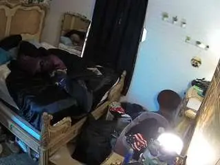Camsoda Best Webcam of voyeurcam-hornyhostel-03
